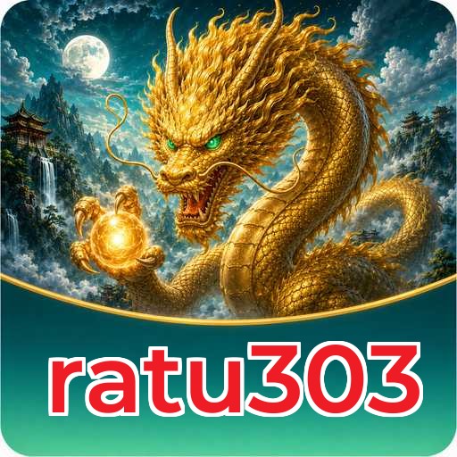 ratu303 APK Indonesia - Panduan Lengkap dan Tutorial