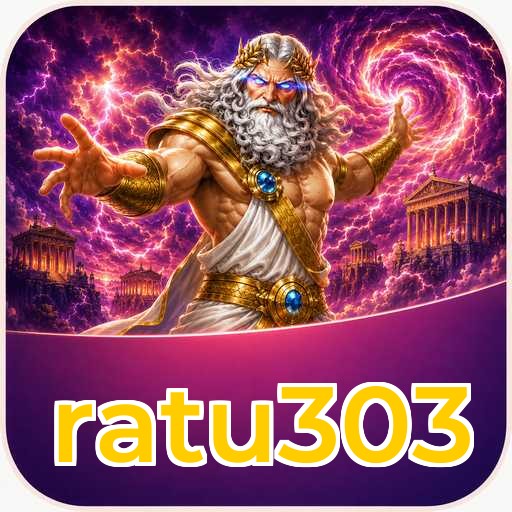 ratu303