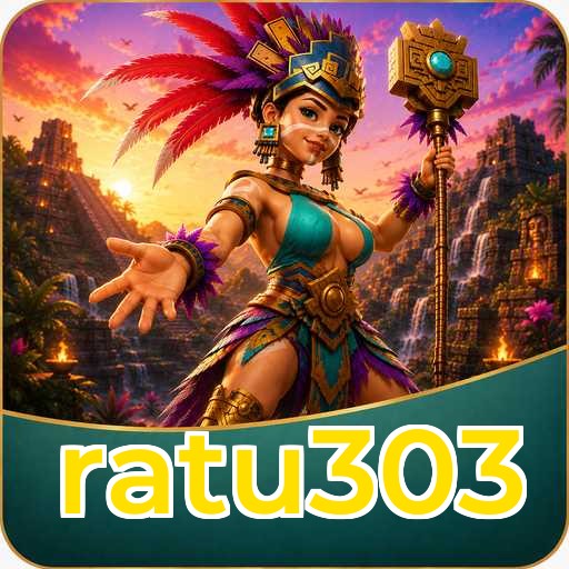 ratu303