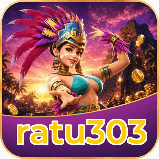 ratu303 APK Indonesia - Panduan Lengkap dan Tutorial