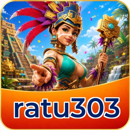 ratu303 APK Indonesia - Panduan Lengkap dan Tutorial