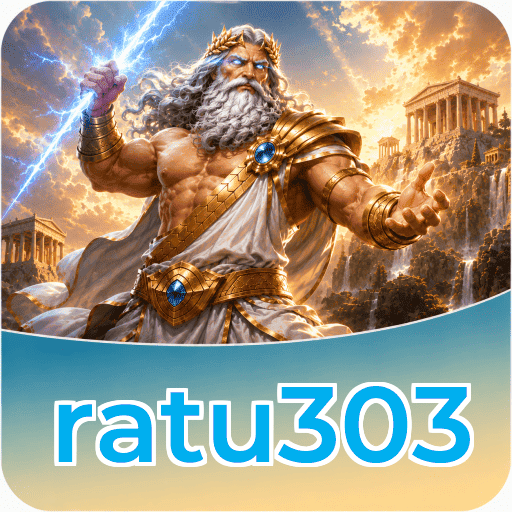 ratu303 APK Indonesia - Panduan Lengkap dan Tutorial