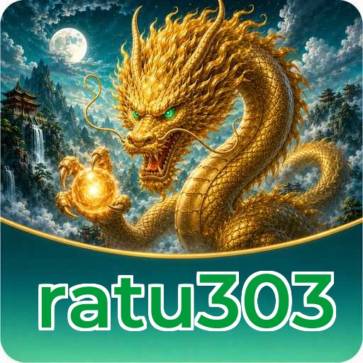 ratu303