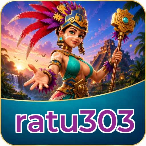 ratu303