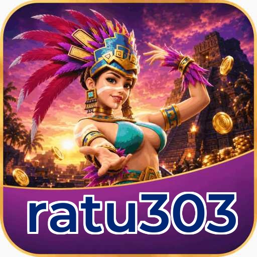 ratu303