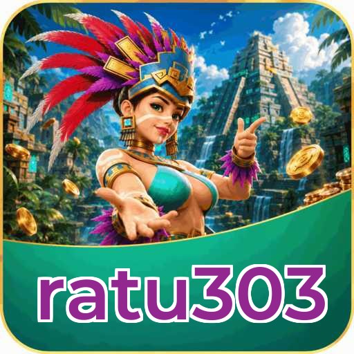 ratu303