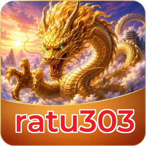 ratu303