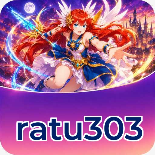 ratu303