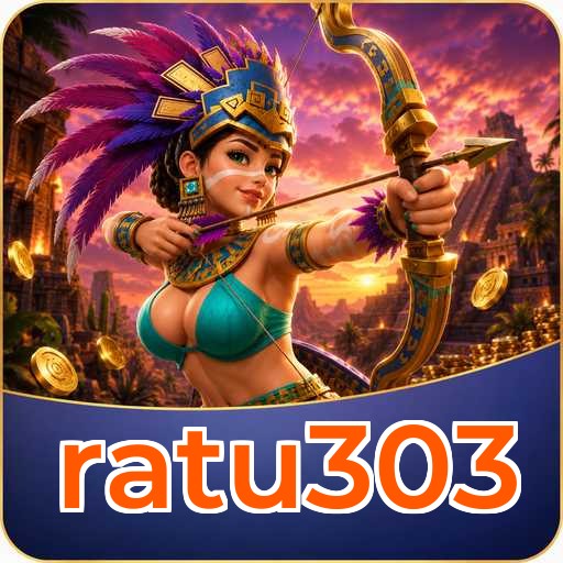 ratu303 APK Indonesia - Panduan Lengkap dan Tutorial