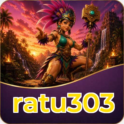 ratu303