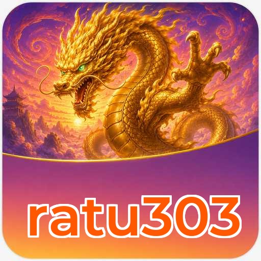 ratu303