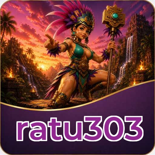 ratu303