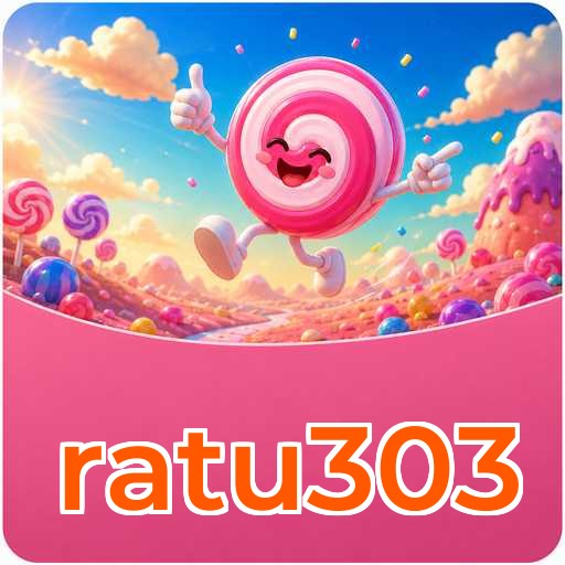 ratu303