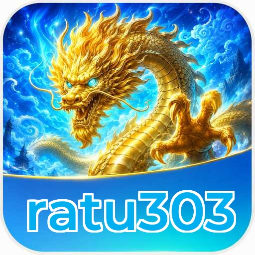 ratu303 APK Indonesia - Panduan Lengkap dan Tutorial