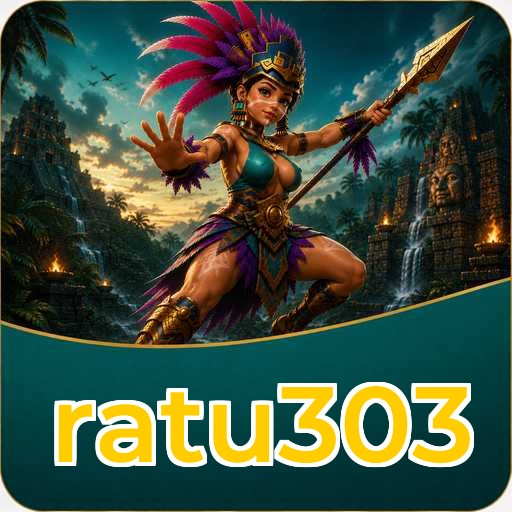 ratu303