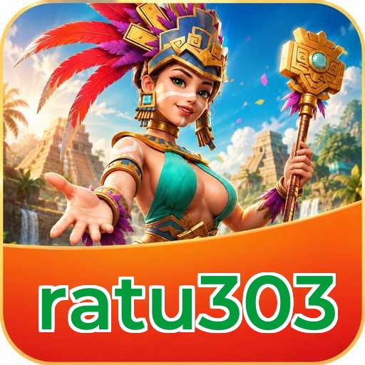 ratu303