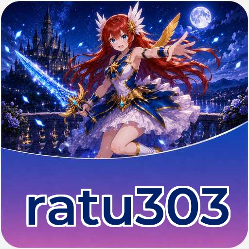 ratu303 APK Indonesia - Panduan Lengkap dan Tutorial