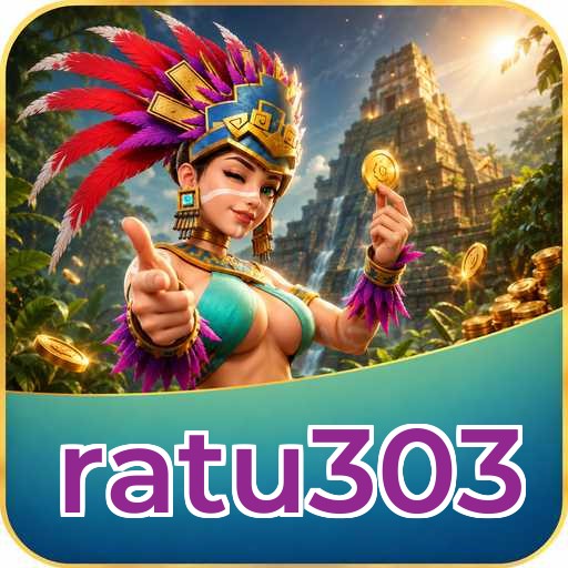 ratu303