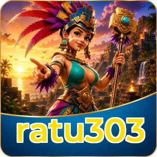 ratu303