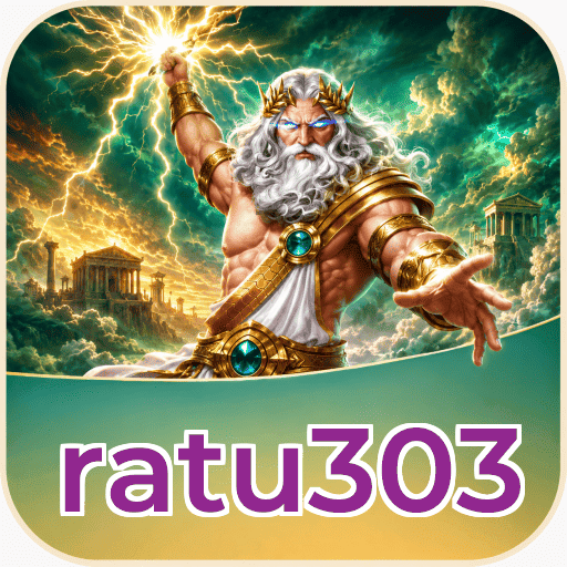 ratu303 APK Indonesia - Panduan Lengkap dan Tutorial