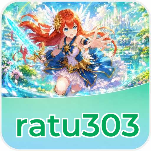 ratu303