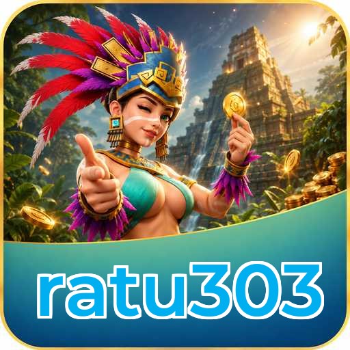 ratu303