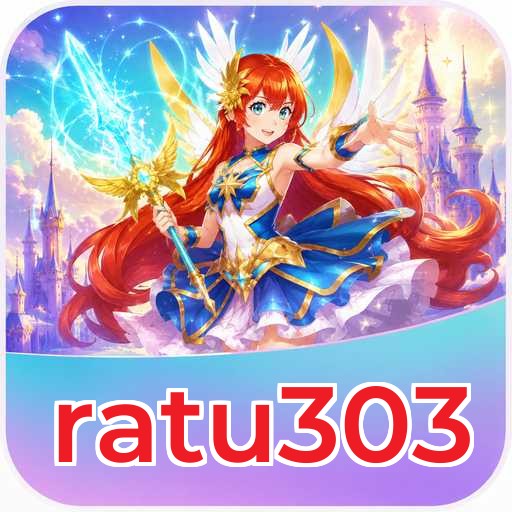 ratu303 - Peningkatan performa dan UI/UX terbaru