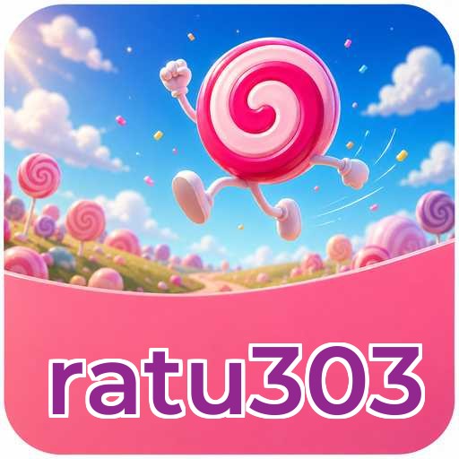 ratu303